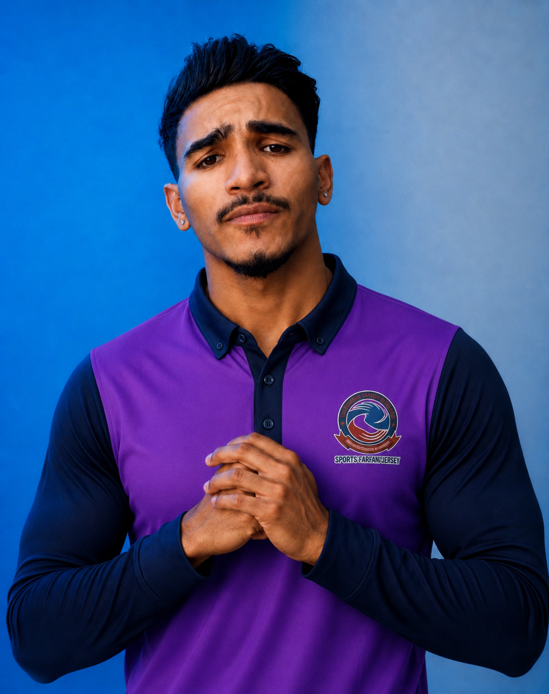 Nirdeshan Kunwar